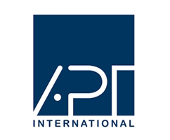 APT International