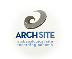 Archaeological Site Recording Scheme