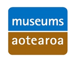 Museums Aotearoa
