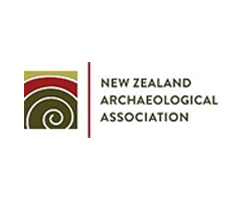 New Zealand Archaeological Association